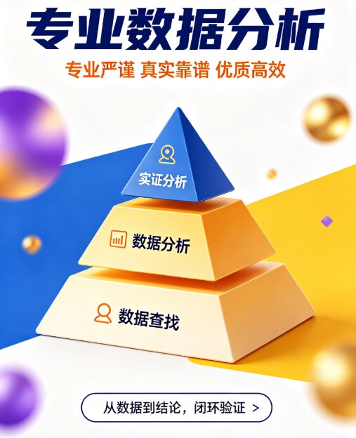 马上数据