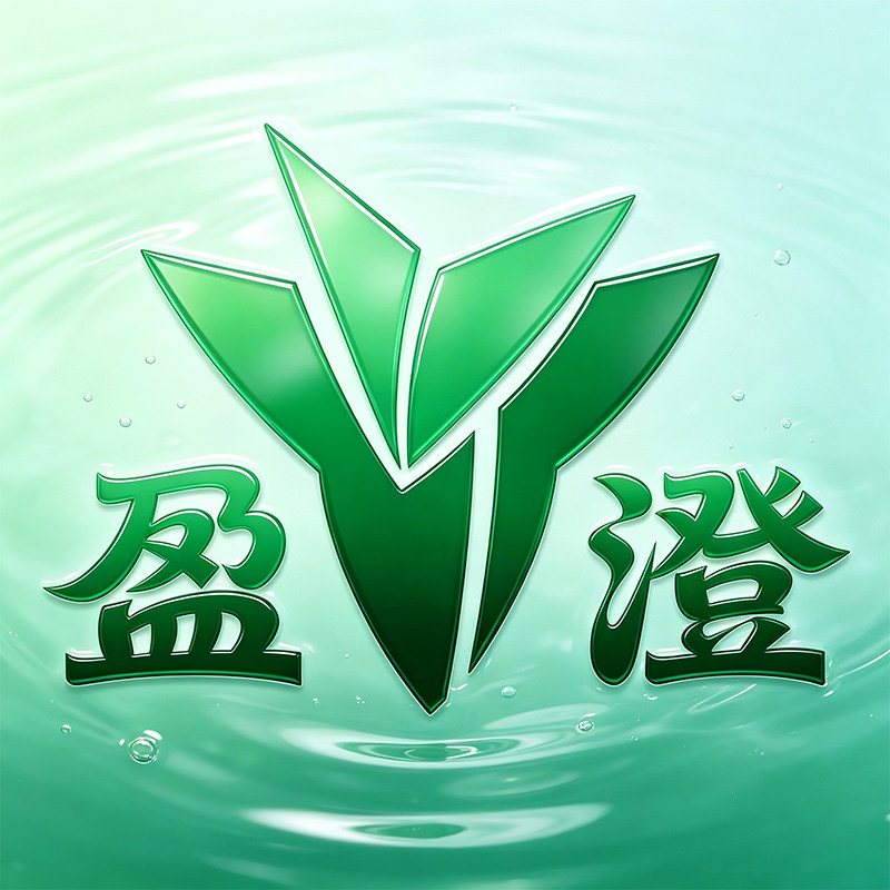 盈澄旗舰店