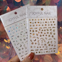 Eye drill with eye makeup small drill eye makeup with tears eyes Childrens eye drill eyes Bright Pieces New Lady Makeup Dance Makeup Stars