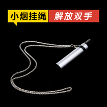 Electronic Ware Smoke Protection Shell Electronic Ware Type Smoke Protection Shell Smoke Cover Ideas Small Smoke Dust-Proof Accessories Portable Universal