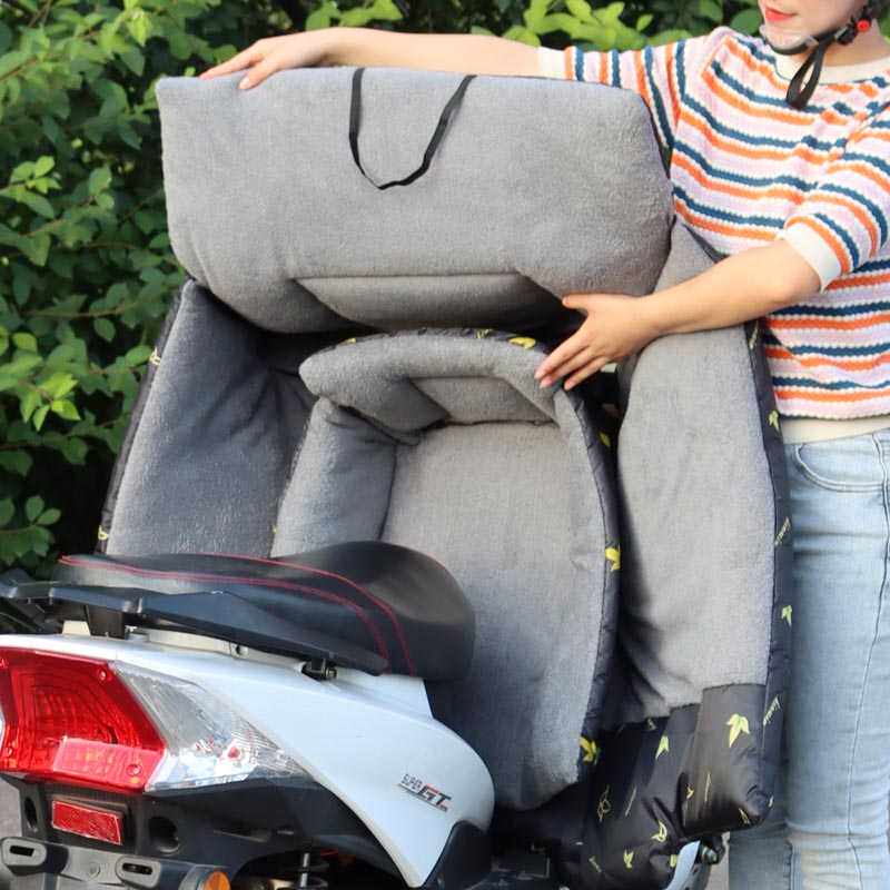 Windshield winters can be torn down to be protected by kneecap electric car increasing electric motor car waterproof locomotive plus suede to keep warm