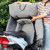 Windshield winters can be torn down to be protected by kneecap electric cars Increase electric skimo waterproof motorcycle plus suede to keep warm