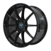Bánh xe xoay 18 inch Mercedes-Benz Volkswagen CC Audi A6 Honda Civic Ford Jaguar bánh xe ô tô Toyota - Rim Rim