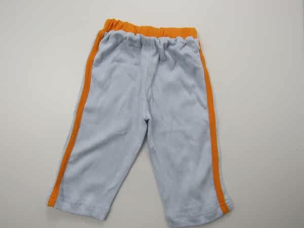 Pantalon pour garcons et filles - Ref 2058746 Image 4