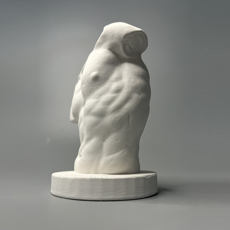 ギリシア彫刻レプリカ。 古代,greek mythology,不滅の職人技,レプリカセット,装飾ギフト