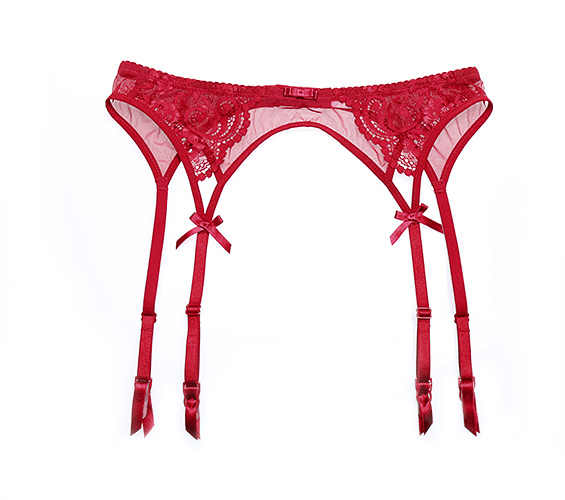 Jarretière - Ref 801923 Image 6