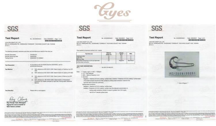 Selle de vélo GYES - Ref 2352357 Image 21