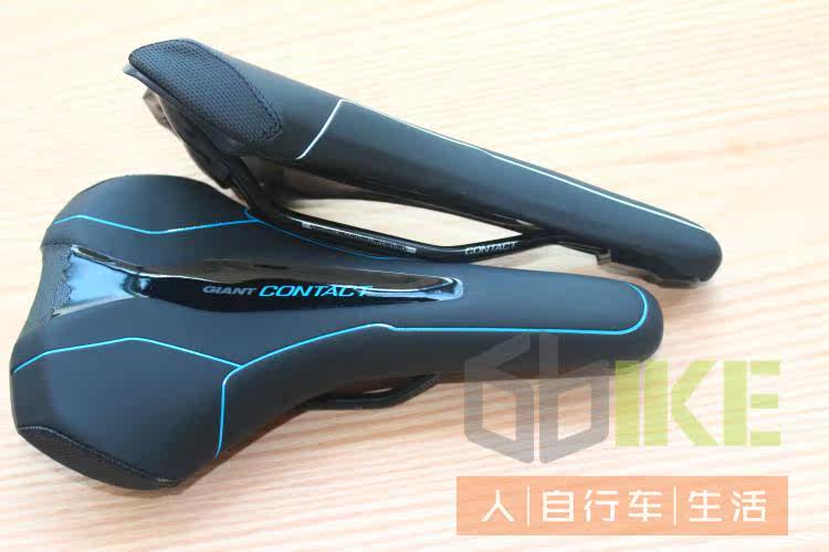 Selle de vélo - Ref 2347800 Image 17