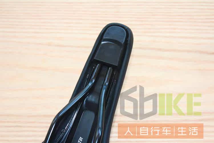 Selle de vélo - Ref 2347800 Image 16