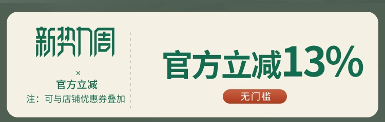 tủ gương treo tường Tủ gương phòng tắm thông minh Hộp gương treo tường phòng tắm có đèn Gương phòng tắm lưu trữ riêng biệt Tủ đa năng có giá để đồ mẫu tủ gương phòng tắm gương tủ phòng tắm