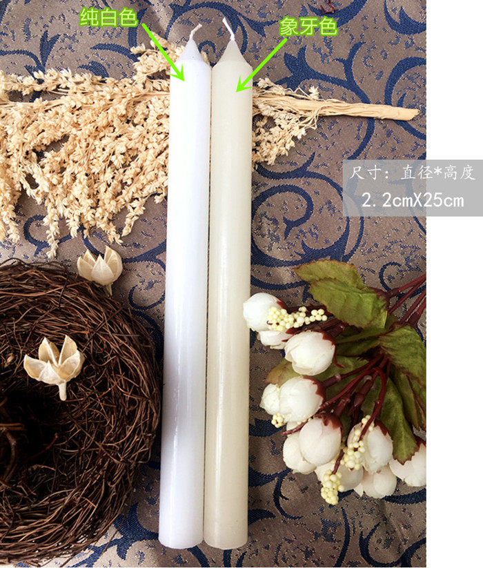 Bougie - Ref 2488669 Image 7