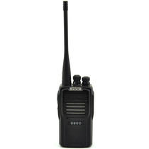 Special Yitong walkie talkie TYT-9900 hand small model civil 5-8 km