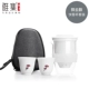 Yaji Travel Teae Steel Cuaike Cup One Pot две чашки с мешками