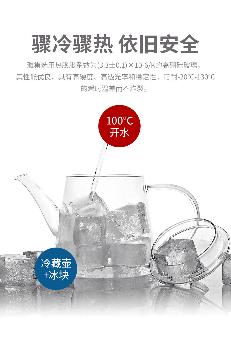 Li bo bo_10.jpg