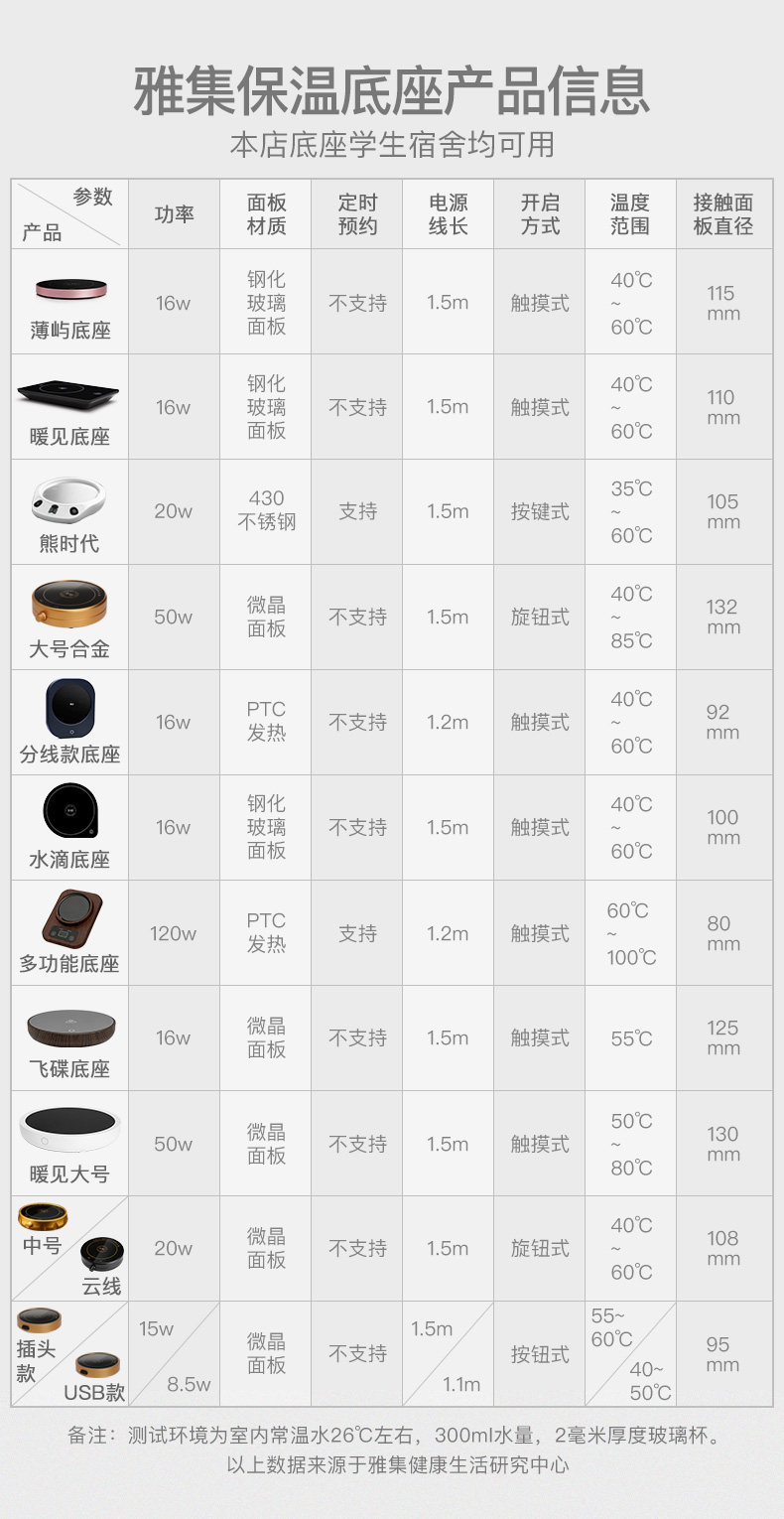 Базовая сравнительная диаграмма.jpg