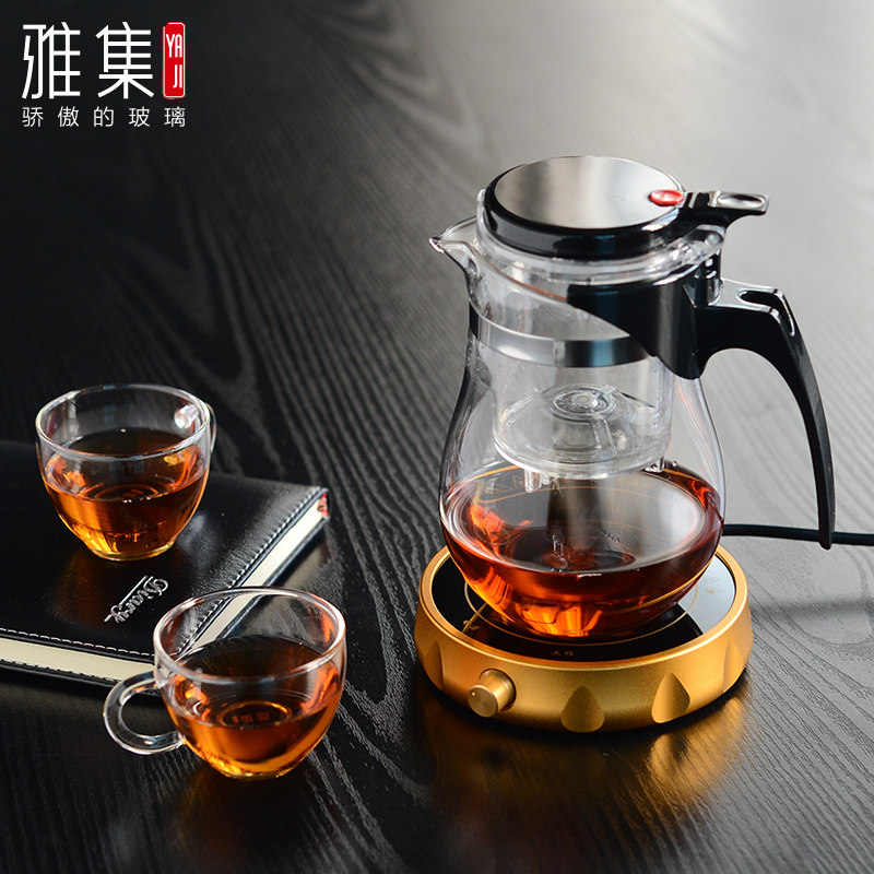 �ż�Ʈ�ݱ��ݲ���YJH69