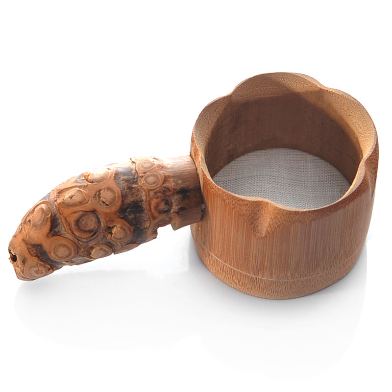 �ż������©���ƹ�����BE0116