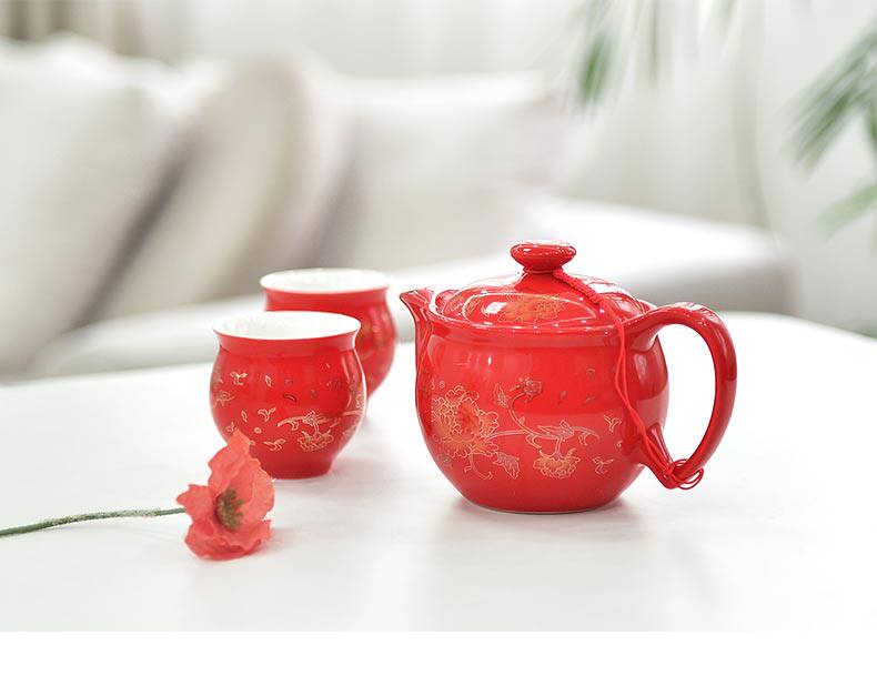 Семь -разбитый peony_15.jpg