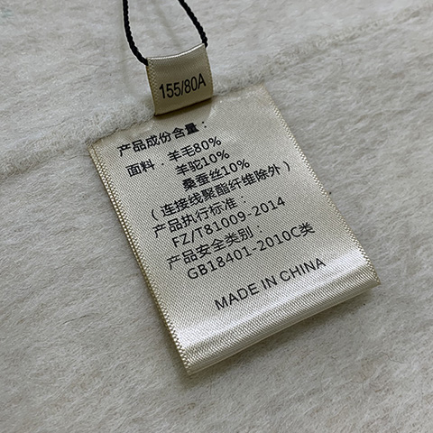 IMG_3895 拷贝1.jpg
