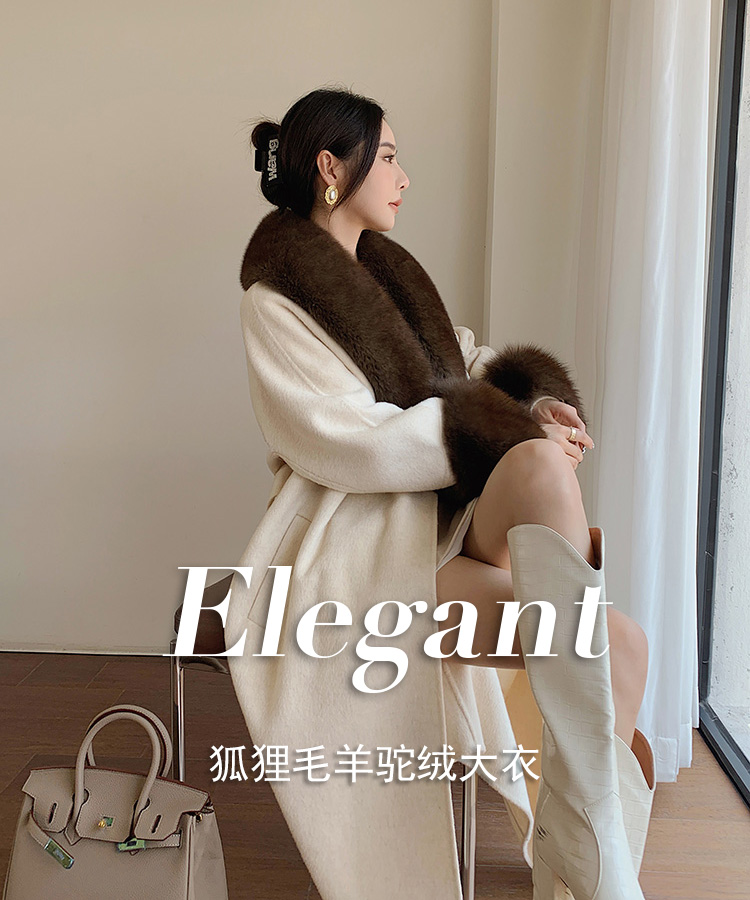 白色5 拷贝.jpg