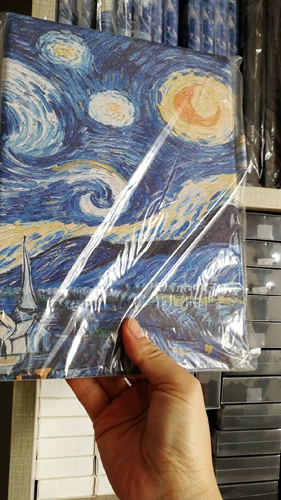 Palm Smart S102Smartx Smart+Smart Protective Cover Paste с висящей ручкой