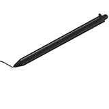 掌阅 Ридер iReader Smart+ iReader SmartX Stylus Электромагнитная ручка Стержень