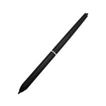 Anzhengtong AZT-1060P Stylus Anzhengtong Cabinet Clear 1060p Signature Pen Anzhengtong Electromagnetic Stylus