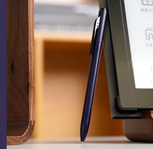 Электромагнитный ластик, E10, E1001, E9701, E9