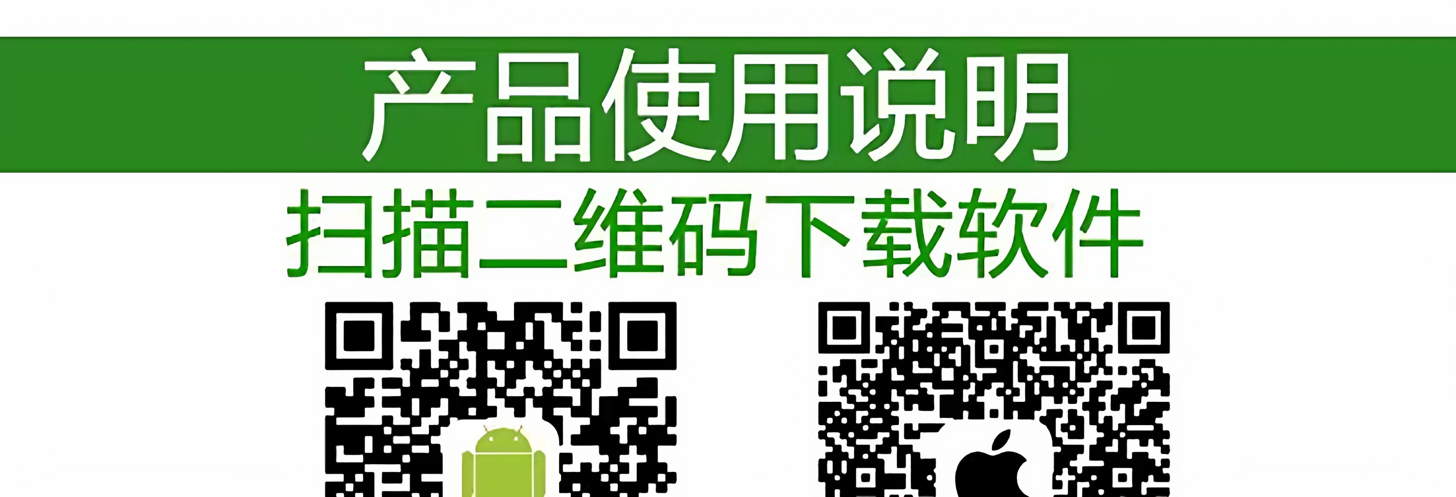 4g/5g摄像头 天视通太阳能4g臻全彩终身摄像头免流量e30室外防水远程监控看护 Other home