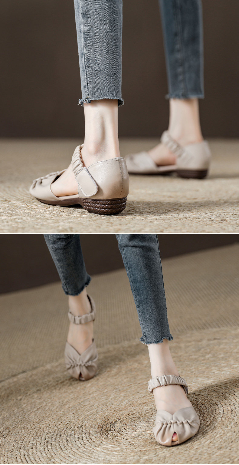 Новые декоральные повседневные обуви 3 Цветная шаблон_10.jpg