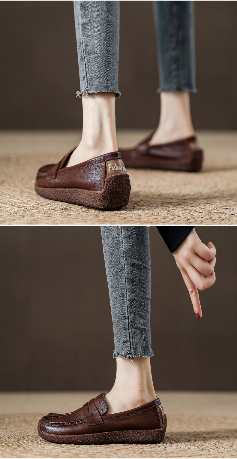 Синжинг повседневная обувь 2 шаблон цвета_14.jpg