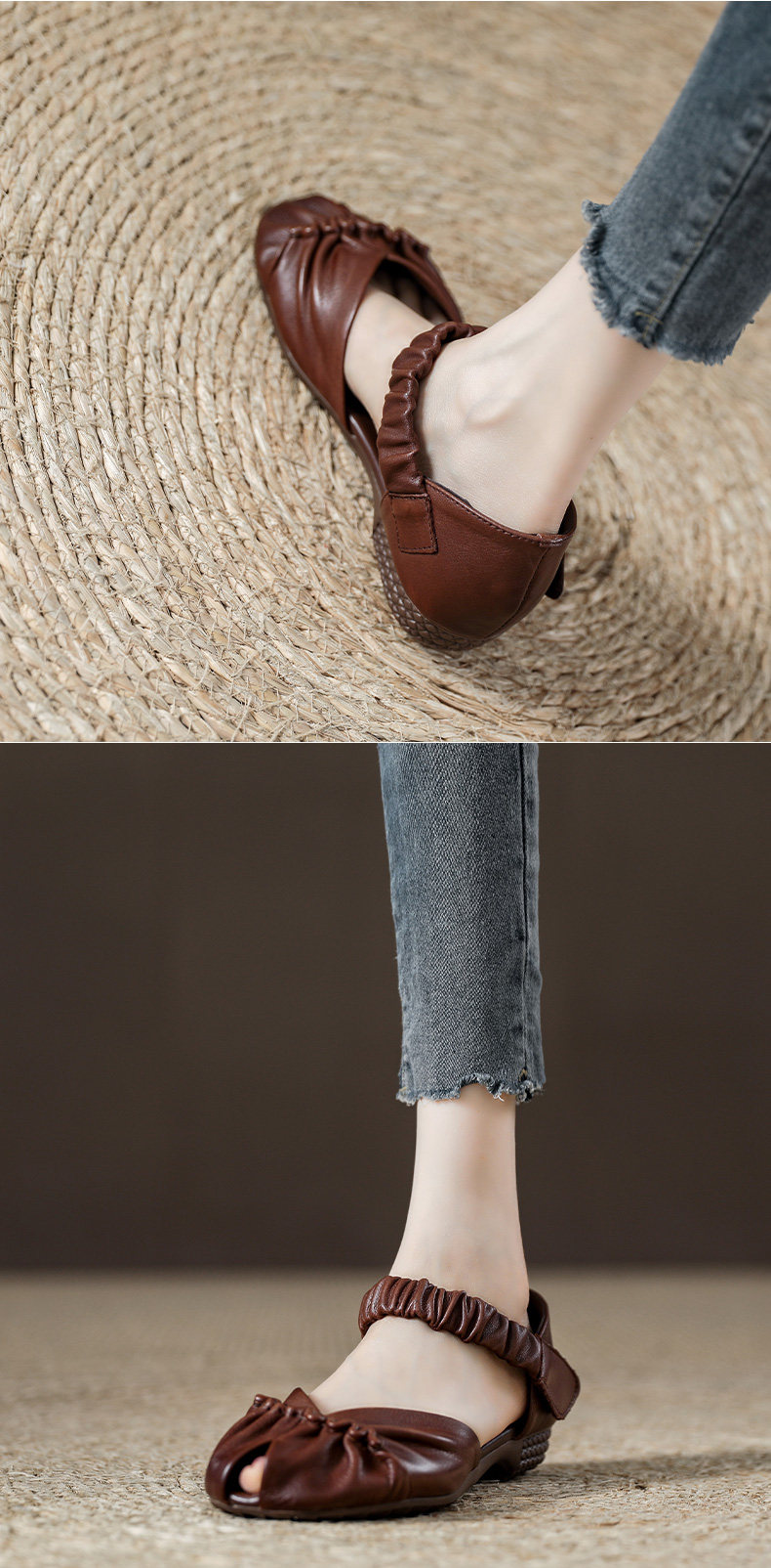 Новые пейзаж повседневной обувь 3 Цветная шаблон_15.jpg