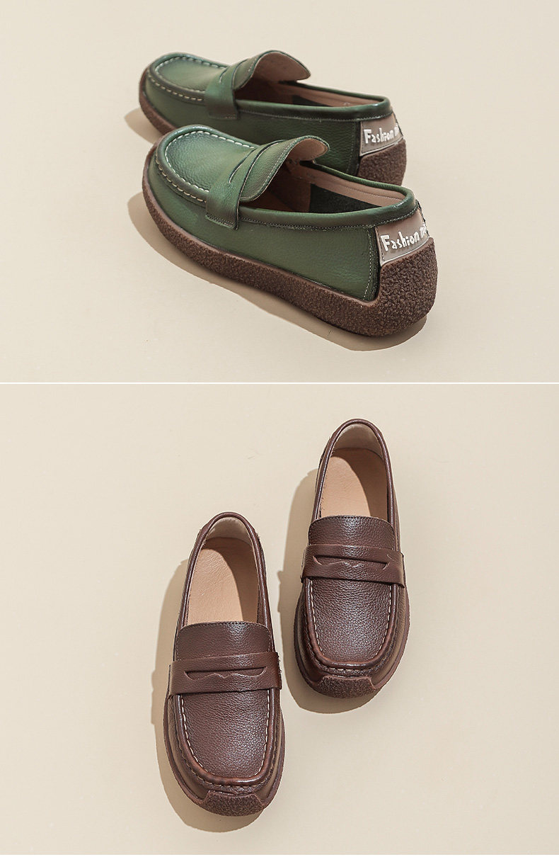 Синжинг повседневная обувь 2 Цветная шаблон_08.jpg