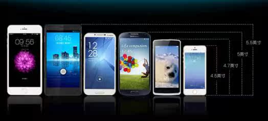 Lunettes VR ou 3D NUOYAER - Ref 1230113 Image 17