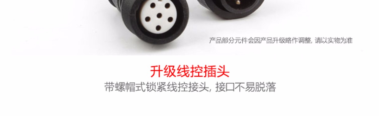 so sánh bếp từ và bếp hồng ngoại Lepu mini lẩu nhúng vòng một người một nồi lẩu thương mại nhà hàng khách sạn nhà hàng dành riêng bếp điện