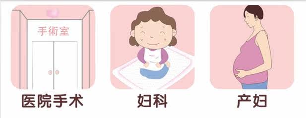 Tenue infirmière - Ref 1858467 Image 11