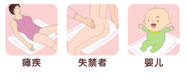 Tenue infirmière - Ref 1858467 Image 10