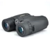 Vision King VISIONKING5x25 Ống nhòm siêu trong suốt Buổi hòa nhạc Bóng đá FMC Đa lớp - Kính viễn vọng / Kính / Kính ngoài trời