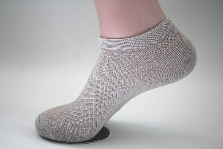 Chaussettes - collants wy2016 - Ref 764097 Image 10