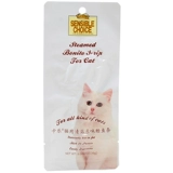 Мадиан Старый Чжаока закуски кипят куриная грудь /плохая рыб