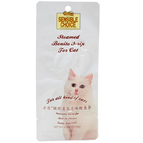 Мадиан Старый Чжаока закуски кипят куриная грудь /плохая рыб