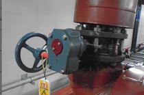 South Korea HAN SUNG full series of special price sales manufacturer Direct Welcome Consultation 