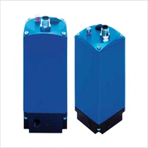 Korea BB TEC Full Series Benefits Supply PSV1MEEV010