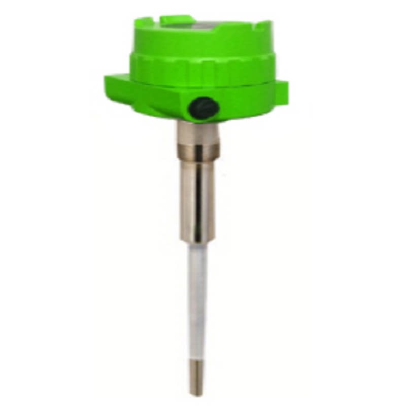 Korea HITROL level gauge HPC-95P R advantage supply HPC-100CT-2