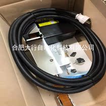 South Koreas KEM full range of advantages supply KOS-351SC