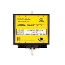 South Korea HITROL HLC-200 HLC-200 HLC-300 HLC-300 HLC-400 advantage supply