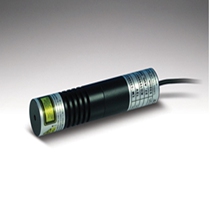 South Korea LANICS full range of strength supply manufacturer to buy straight Korea straight LM-5320KGT