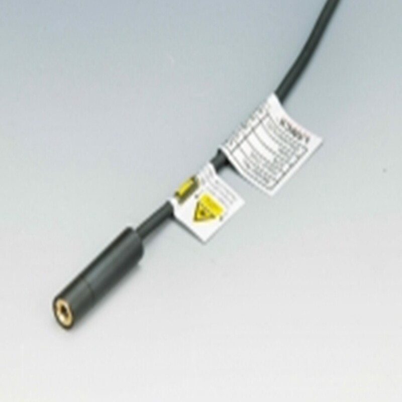 South Korea LANICS full range of advantageous supply factory direct purchase Korea direct hair LM-6501EH