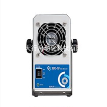 South Korea SUNJE IONIC FAN ADVANTAGE SUPPLY SBL-108 SBL-15S