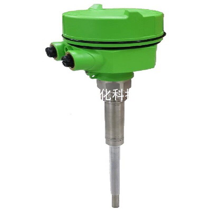 South Korea HITROL Liquid Level Switch Full Series Advantage Supply Manufacturers Direct Buy Korea Direct HCC-95P